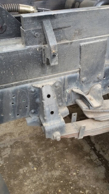 ขาย ISUZU NPR 175 แรง ขาย ISUZU NPR 175 แรง