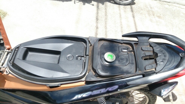 nouvo elegance ต่องรองได้