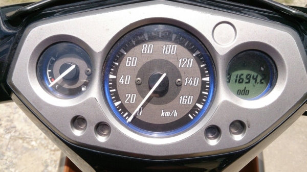 nouvo elegance ต่องรองได้