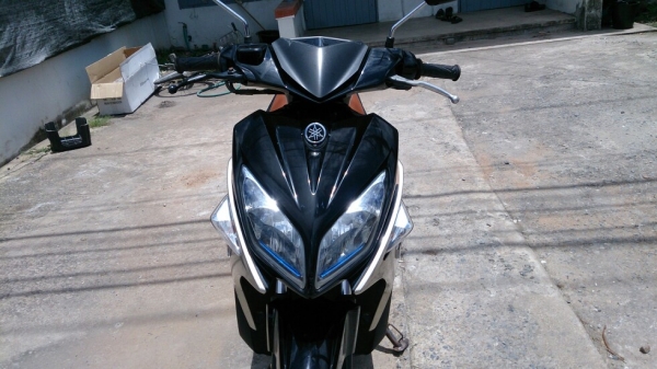 nouvo elegance ต่องรองได้