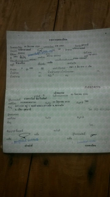 SUZUKI Sky Wave 650cc.