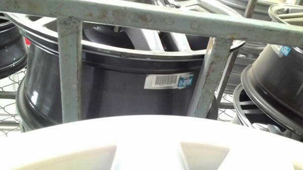 แม๊กอีซูซุ ขอบ 16 ชุด 4 วง tel.081-427-3941 แม๊กอีซูซุ ขอบ 16 ชุด 4 วง tel.081-427-3941