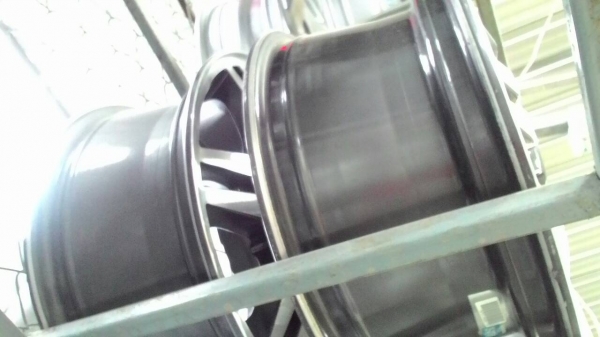 แม๊กอีซูซุ ขอบ 16 ชุด 4 วง tel.081-427-3941 แม๊กอีซูซุ ขอบ 16 ชุด 4 วง tel.081-427-3941