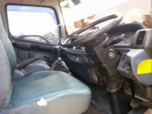 ขายHINO MEGA ปี53 ยาว5.50เมตร เครื่องดี แคชซีสวย ยางดี ภายในสวย แอร์เย็น พ.เพาเวอร์ เบรกทิฟฟี่ สภาพพร้อมใช้งาน เอกสารพร้อมโอน สนใจโทร 090-8588220คุณนะ 093-3258446คุณบิว ID:narong498 หรือเข้าดูสินค้าอื่นๆได้ที่ www.truck.in.th/498 หรือเพจFacebook ณรงค์ ซื้