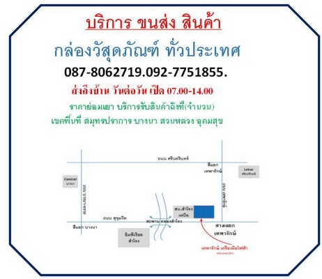 ตู้เชื่อม เสือน้อย อินเวอร์เตอร์ ARC 250