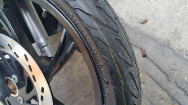 มาใหม่ สวยถูก ให้ไว Skydrive วิ่งน้อย ไม่ล้มชนแปะใสกิ๊ก ต่อรองได้