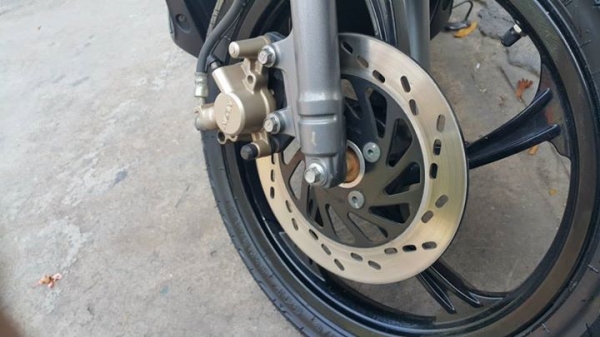 มาใหม่ สวยถูก ให้ไว Skydrive วิ่งน้อย ไม่ล้มชนแปะใสกิ๊ก ต่อรองได้