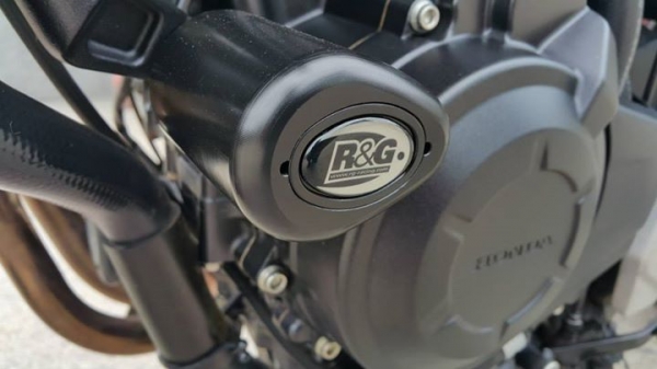 มาใหม่สวยถูก ให้ไว CB500F ดำ วิ่งน้อย ไม่ล้มชนแปะใสกิ๊ก ต่อรองได้