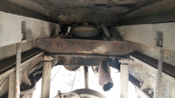 หกล้อโตโยต้า ไดน่า BU87-115 ดั้ม5คิว สภาพพร้อมใช้งาน เครืองดีขับกลับบ้านได้เลย แคชชีสวยจัด ทะเบียนขาด3ปี เล่มชุดโอนพร้อมโอน