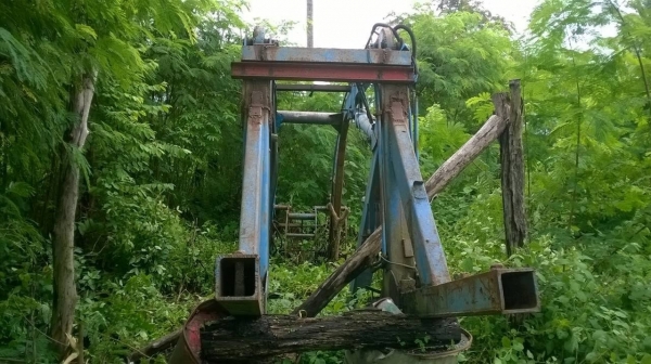 ขายคีบ ขาคู่ของกลกิจ อุปกรณ์มีให้ครบ ราคาต่อรองได้