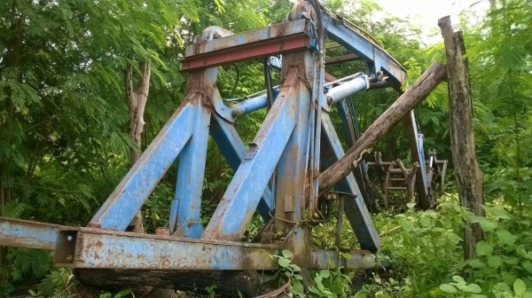 ขายคีบ ขาคู่ของกลกิจ อุปกรณ์มีให้ครบ ราคาต่อรองได้