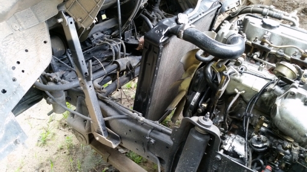 ขาย6ล้อ nkr130 turbo ปี2005 รถสวยพร้อมใช้เครื่องแน่นดีเดิมๆ ขาย6ล้อ nkr130 turbo ปี2005 รถสวยพร้อมใช้เครื่องแน่นดีเดิมๆ