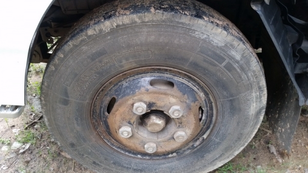 ขาย6ล้อ nkr130 turbo ปี2005 รถสวยพร้อมใช้เครื่องแน่นดีเดิมๆ ขาย6ล้อ nkr130 turbo ปี2005 รถสวยพร้อมใช้เครื่องแน่นดีเดิมๆ