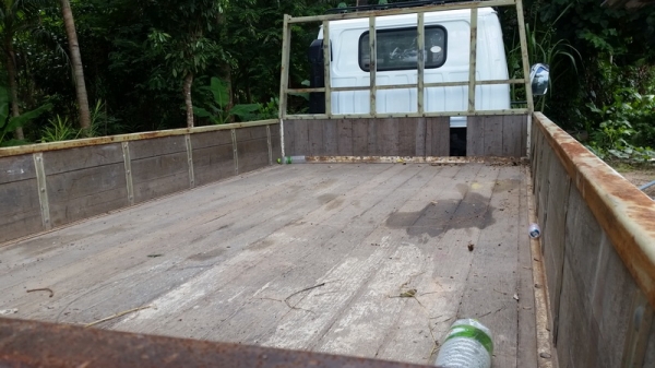 ขาย6ล้อ nkr130 turbo ปี2005 รถสวยพร้อมใช้เครื่องแน่นดีเดิมๆ ขาย6ล้อ nkr130 turbo ปี2005 รถสวยพร้อมใช้เครื่องแน่นดีเดิมๆ