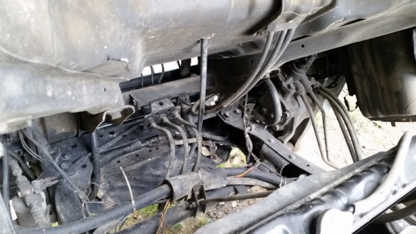 ขาย6ล้อ nkr130 turbo ปี2005 รถสวยพร้อมใช้เครื่องแน่นดีเดิมๆ ขาย6ล้อ nkr130 turbo ปี2005 รถสวยพร้อมใช้เครื่องแน่นดีเดิมๆ