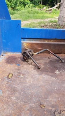 ขาย6ล้อ nkr130 turbo ปี2005 รถสวยพร้อมใช้เครื่องแน่นดีเดิมๆ ขาย6ล้อ nkr130 turbo ปี2005 รถสวยพร้อมใช้เครื่องแน่นดีเดิมๆ