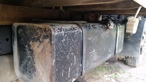 ขาย6ล้อ nkr130 turbo ปี2005 รถสวยพร้อมใช้เครื่องแน่นดีเดิมๆ ขาย6ล้อ nkr130 turbo ปี2005 รถสวยพร้อมใช้เครื่องแน่นดีเดิมๆ