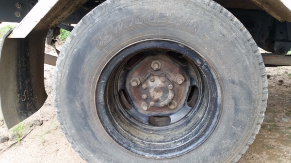 ขาย6ล้อ nkr130 turbo ปี2005 รถสวยพร้อมใช้เครื่องแน่นดีเดิมๆ ขาย6ล้อ nkr130 turbo ปี2005 รถสวยพร้อมใช้เครื่องแน่นดีเดิมๆ