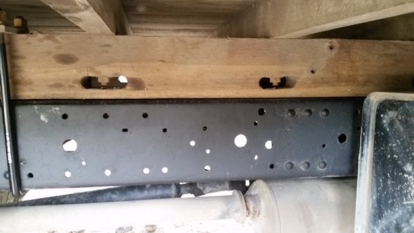 ขาย6ล้อ nkr130 turbo ปี2005 รถสวยพร้อมใช้เครื่องแน่นดีเดิมๆ ขาย6ล้อ nkr130 turbo ปี2005 รถสวยพร้อมใช้เครื่องแน่นดีเดิมๆ