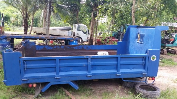 ขาย6ล้อ nkr130 turbo ปี2005 รถสวยพร้อมใช้เครื่องแน่นดีเดิมๆ ขาย6ล้อ nkr130 turbo ปี2005 รถสวยพร้อมใช้เครื่องแน่นดีเดิมๆ