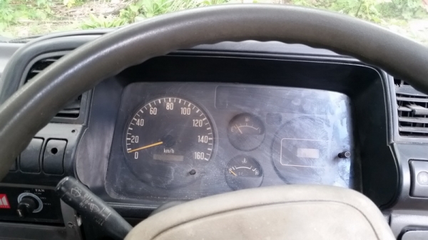 ขาย6ล้อ nkr130 turbo ปี2005 รถสวยพร้อมใช้เครื่องแน่นดีเดิมๆ ขาย6ล้อ nkr130 turbo ปี2005 รถสวยพร้อมใช้เครื่องแน่นดีเดิมๆ