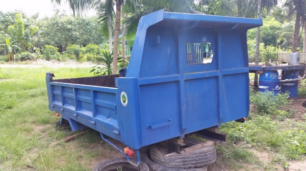 ขาย6ล้อ nkr130 turbo ปี2005 รถสวยพร้อมใช้เครื่องแน่นดีเดิมๆ ขาย6ล้อ nkr130 turbo ปี2005 รถสวยพร้อมใช้เครื่องแน่นดีเดิมๆ