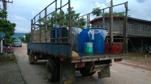 ขาย 6 ล้อ NPR กระบะยาว 5 เมตร เครื่อง 4BE1 110 แรงม้า เกียร์สั้น คัสซีสวย พวงมาลัยพาวเวอร์ ทะเบียนพร้อมโอน ราคาต่อรองได้ ขาย 6 ล้อ NPR กระบะยาว 5 เมตร เครื่อง 4BE1 110 แรงม้า เกียร์สั้น คัสซีสวย พวงมาลัยพาวเวอร์ ทะเบียนพร้อมโอน ราคาต่อรองได้