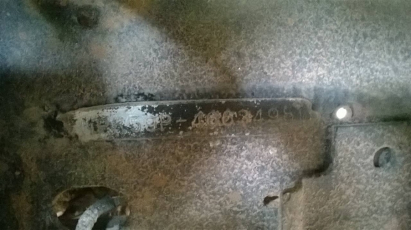 ขาย 6 ล้อ NPR กระบะยาว 5 เมตร เครื่อง 4BE1 110 แรงม้า เกียร์สั้น คัสซีสวย พวงมาลัยพาวเวอร์ ทะเบียนพร้อมโอน ราคาต่อรองได้ ขาย 6 ล้อ NPR กระบะยาว 5 เมตร เครื่อง 4BE1 110 แรงม้า เกียร์สั้น คัสซีสวย พวงมาลัยพาวเวอร์ ทะเบียนพร้อมโอน ราคาต่อรองได้