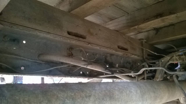 ขาย 6 ล้อ NPR กระบะยาว 5 เมตร เครื่อง 4BE1 110 แรงม้า เกียร์สั้น คัสซีสวย พวงมาลัยพาวเวอร์ ทะเบียนพร้อมโอน ราคาต่อรองได้ ขาย 6 ล้อ NPR กระบะยาว 5 เมตร เครื่อง 4BE1 110 แรงม้า เกียร์สั้น คัสซีสวย พวงมาลัยพาวเวอร์ ทะเบียนพร้อมโอน ราคาต่อรองได้