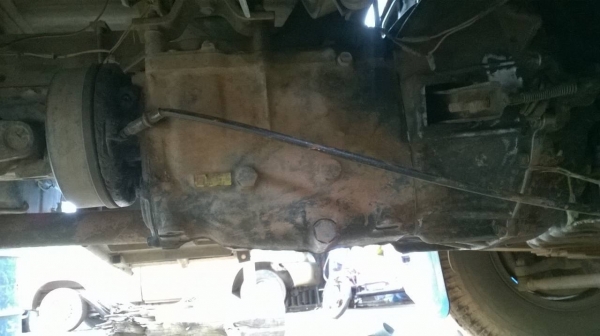 ขาย 6 ล้อ NPR กระบะยาว 5 เมตร เครื่อง 4BE1 110 แรงม้า เกียร์สั้น คัสซีสวย พวงมาลัยพาวเวอร์ ทะเบียนพร้อมโอน ราคาต่อรองได้ ขาย 6 ล้อ NPR กระบะยาว 5 เมตร เครื่อง 4BE1 110 แรงม้า เกียร์สั้น คัสซีสวย พวงมาลัยพาวเวอร์ ทะเบียนพร้อมโอน ราคาต่อรองได้