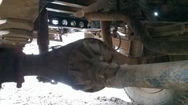 ขาย 6 ล้อ NPR กระบะยาว 5 เมตร เครื่อง 4BE1 110 แรงม้า เกียร์สั้น คัสซีสวย พวงมาลัยพาวเวอร์ ทะเบียนพร้อมโอน ราคาต่อรองได้ ขาย 6 ล้อ NPR กระบะยาว 5 เมตร เครื่อง 4BE1 110 แรงม้า เกียร์สั้น คัสซีสวย พวงมาลัยพาวเวอร์ ทะเบียนพร้อมโอน ราคาต่อรองได้