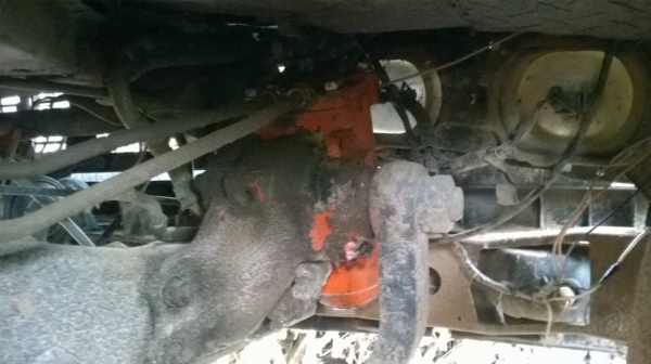 ขาย 6 ล้อ NPR กระบะยาว 5 เมตร เครื่อง 4BE1 110 แรงม้า เกียร์สั้น คัสซีสวย พวงมาลัยพาวเวอร์ ทะเบียนพร้อมโอน ราคาต่อรองได้ ขาย 6 ล้อ NPR กระบะยาว 5 เมตร เครื่อง 4BE1 110 แรงม้า เกียร์สั้น คัสซีสวย พวงมาลัยพาวเวอร์ ทะเบียนพร้อมโอน ราคาต่อรองได้