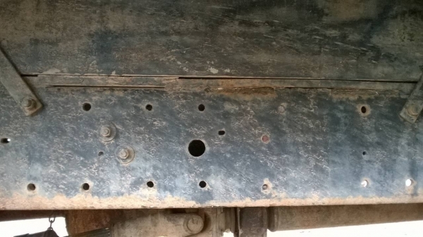 ขาย 6 ล้อ NPR กระบะยาว 5 เมตร เครื่อง 4BE1 110 แรงม้า เกียร์สั้น คัสซีสวย พวงมาลัยพาวเวอร์ ทะเบียนพร้อมโอน ราคาต่อรองได้ ขาย 6 ล้อ NPR กระบะยาว 5 เมตร เครื่อง 4BE1 110 แรงม้า เกียร์สั้น คัสซีสวย พวงมาลัยพาวเวอร์ ทะเบียนพร้อมโอน ราคาต่อรองได้