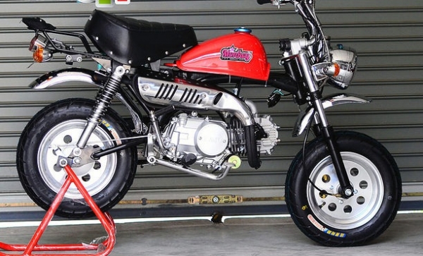 มอบของขวัญต้อนรับ วันแม่ ลดราคา  มังกี้ ลดราคา มี ให้ เลือกหลากหลายแบบ ไม่ซ้ำ ขับสนุก กล้า รับประกัน 100\%**  ราคาเริ่มต้น  22999