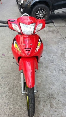 ขายแล้ว