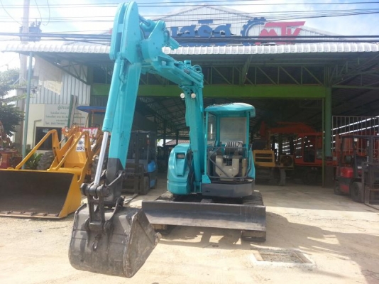 ขายด่วนครับ!! รถขุด สุมิโตโม่ SH65u-2 เครื่องอีซูซุ 4 สูบ ปั้มนิ้ว คอนโทลน้ำมัน แทร๊กเหล็ก มีเอกสารนำเข้า ยังไม่ได้ใช้งานในไทย สภาพนางฟ้า ขายด่วนครับ!! รถขุด สุมิโตโม่ SH65u-2 เครื่องอีซูซุ 4 สูบ ปั้มนิ้ว คอนโทลน้ำมัน แทร๊กเหล็ก มีเอกสารนำเข้า ยังไม่ได้ใช้งานในไทย สภาพนางฟ้า