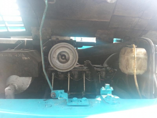 ขายด่วนครับ!! รถขุด สุมิโตโม่ SH65u-2 เครื่องอีซูซุ 4 สูบ ปั้มนิ้ว คอนโทลน้ำมัน แทร๊กเหล็ก มีเอกสารนำเข้า ยังไม่ได้ใช้งานในไทย สภาพนางฟ้า ขายด่วนครับ!! รถขุด สุมิโตโม่ SH65u-2 เครื่องอีซูซุ 4 สูบ ปั้มนิ้ว คอนโทลน้ำมัน แทร๊กเหล็ก มีเอกสารนำเข้า ยังไม่ได้ใช้งานในไทย สภาพนางฟ้า