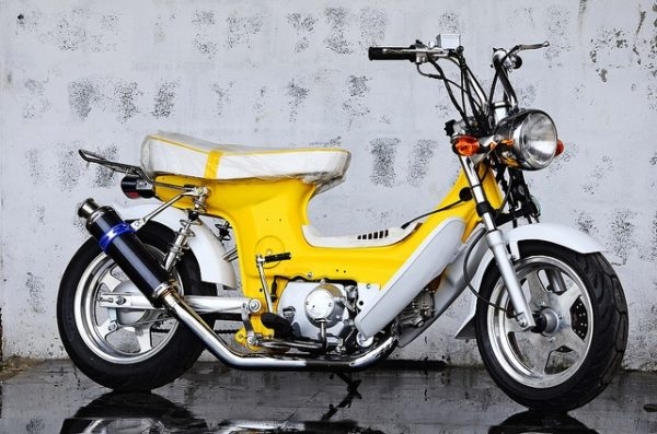 ชาลีแต่ง Lot ใหม่มาแล้ว มังกี้แต่ง มีมากกว่า 100++ แบบ โครง cnc รวมของแต่ง มังกี้ กอลิล่า MSX ที่นี่เลย รับเป็นตัวแทนจำหน่ายด้วยจ้า ราคาโรงงาน ขายปลีก ส่งLot ใหม่มาแล้ว โครง cnc รวมของแต่ง มังกี้ กอลิล่า MSX ที่นี่เลย รับเป็นตัวแทนจำหน่ายด้วยจ้า ราคาโรงงา