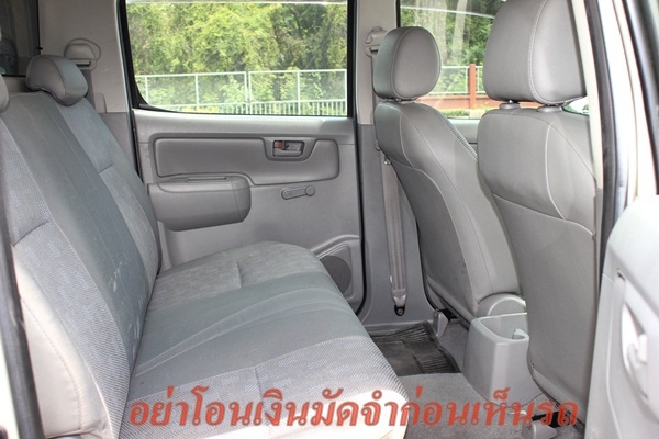 มือเดียว ไมล์แท้ 101,xxx ติดCarryboy ปี 2008 มือเดียว ไมล์แท้ 101,xxx ติดCarryboy ปี 2008