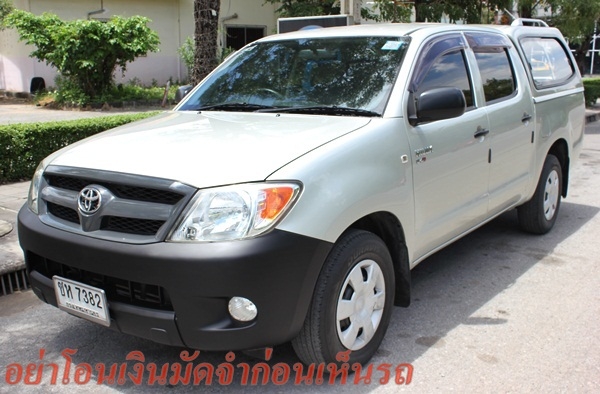 มือเดียว ไมล์แท้ 101,xxx ติดCarryboy ปี 2008 มือเดียว ไมล์แท้ 101,xxx ติดCarryboy ปี 2008