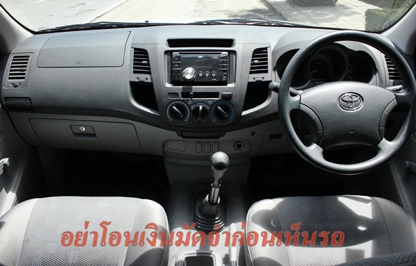 มือเดียว ไมล์แท้ 101,xxx ติดCarryboy ปี 2008 มือเดียว ไมล์แท้ 101,xxx ติดCarryboy ปี 2008