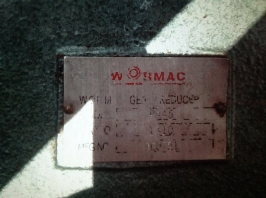 ขายสภาพมือสอง