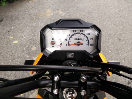 HONDA ZOOMER X สีส้มดำ สียอดนิยม รถปี2014วิ่ง4xxxโล สวยกริ้บเดิมๆทุกจุดพร้อมใช้งาน ราคาเบาๆ HONDA ZOOMER X สีส้มดำ สียอดนิยม รถปี2014วิ่ง4xxxโล สวยกริ้บเดิมๆทุกจุดพร้อมใช้งาน ราคาเบาๆ