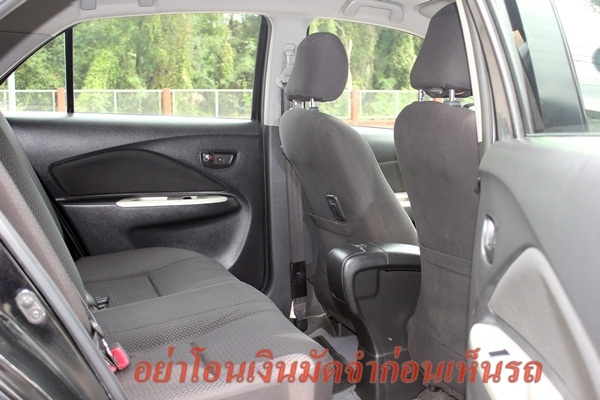 มือเดียว ไมล์ 13x,xxx แต่งหล่อมาก ไม่แก๊ส ขับดี