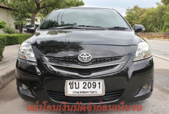 มือเดียว ไมล์ 13x,xxx แต่งหล่อมาก ไม่แก๊ส ขับดี