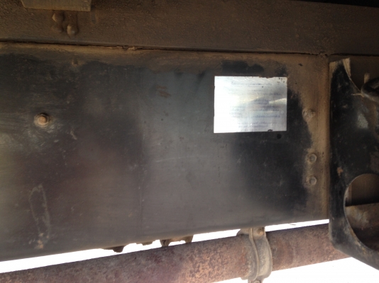 ขายFF3H เครื่อง195เดิมๆทุกชิ้นรถไม่เคยทำสีเลย คัทซีสวยๆแห้ง