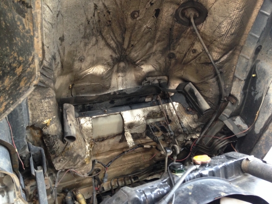 ขายFF3H เครื่อง195เดิมๆทุกชิ้นรถไม่เคยทำสีเลย คัทซีสวยๆแห้ง