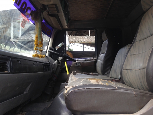 ขายFF3H เครื่อง195เดิมๆทุกชิ้นรถไม่เคยทำสีเลย คัทซีสวยๆแห้ง