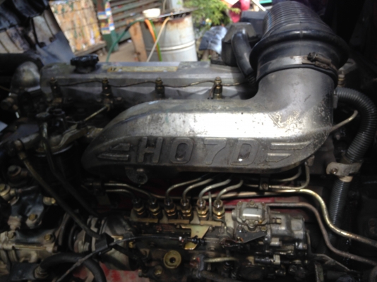 ขายFF3H เครื่อง195เดิมๆทุกชิ้นรถไม่เคยทำสีเลย คัทซีสวยๆแห้ง