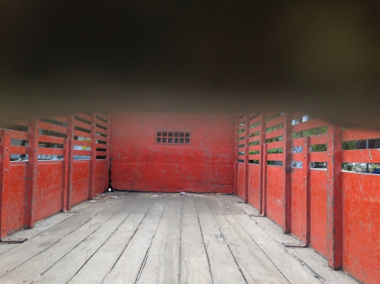 ขายFF3H เครื่อง195เดิมๆทุกชิ้นรถไม่เคยทำสีเลย คัทซีสวยๆแห้ง